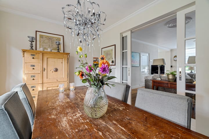 Foto 12 van Varviksingel 171