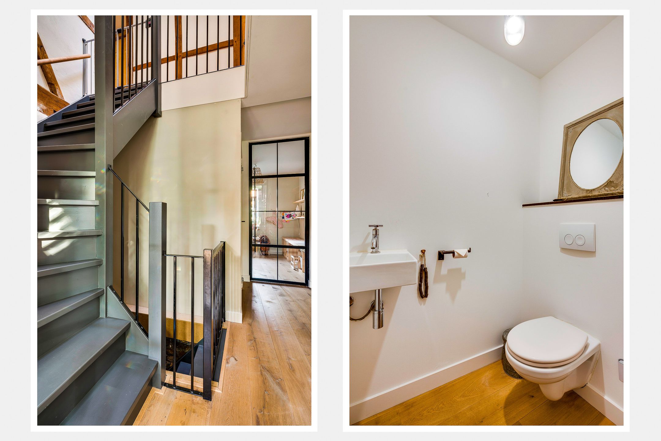 Foto 12 van Reijmerstokkerdorpsstraat 49