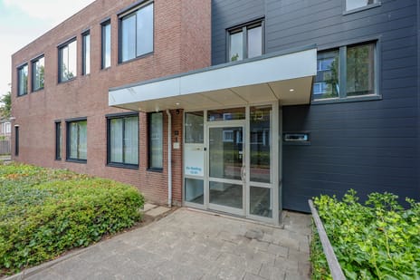 Bekijk foto's