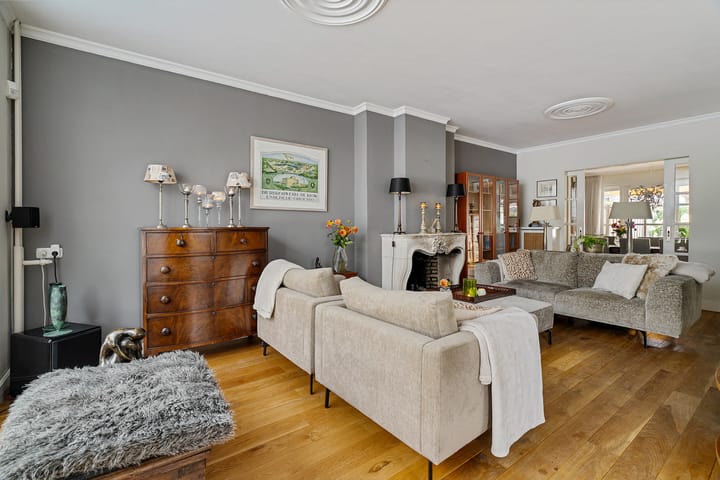 Foto 13 van Varviksingel 171