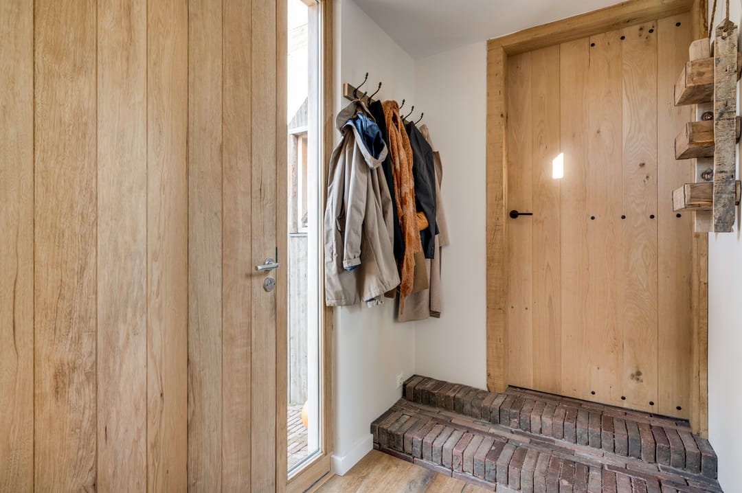 Foto 13 van Reijmerstokkerdorpsstraat 49