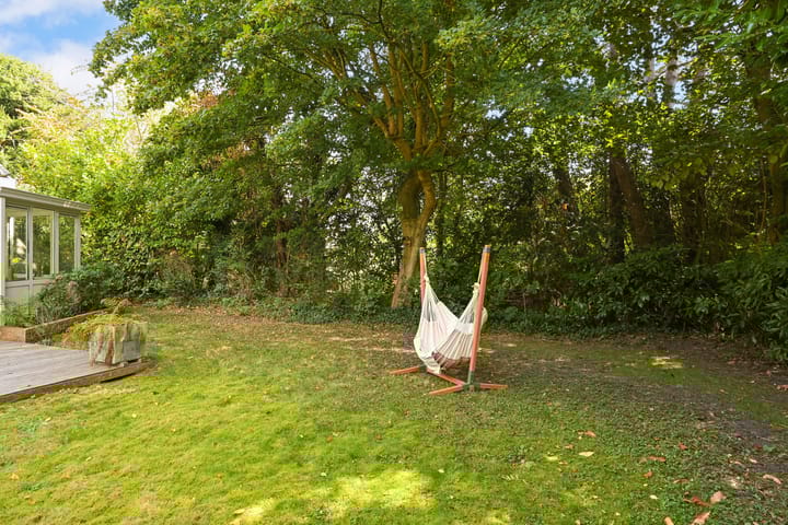 Foto 54 van John F. Kennedylaan 241