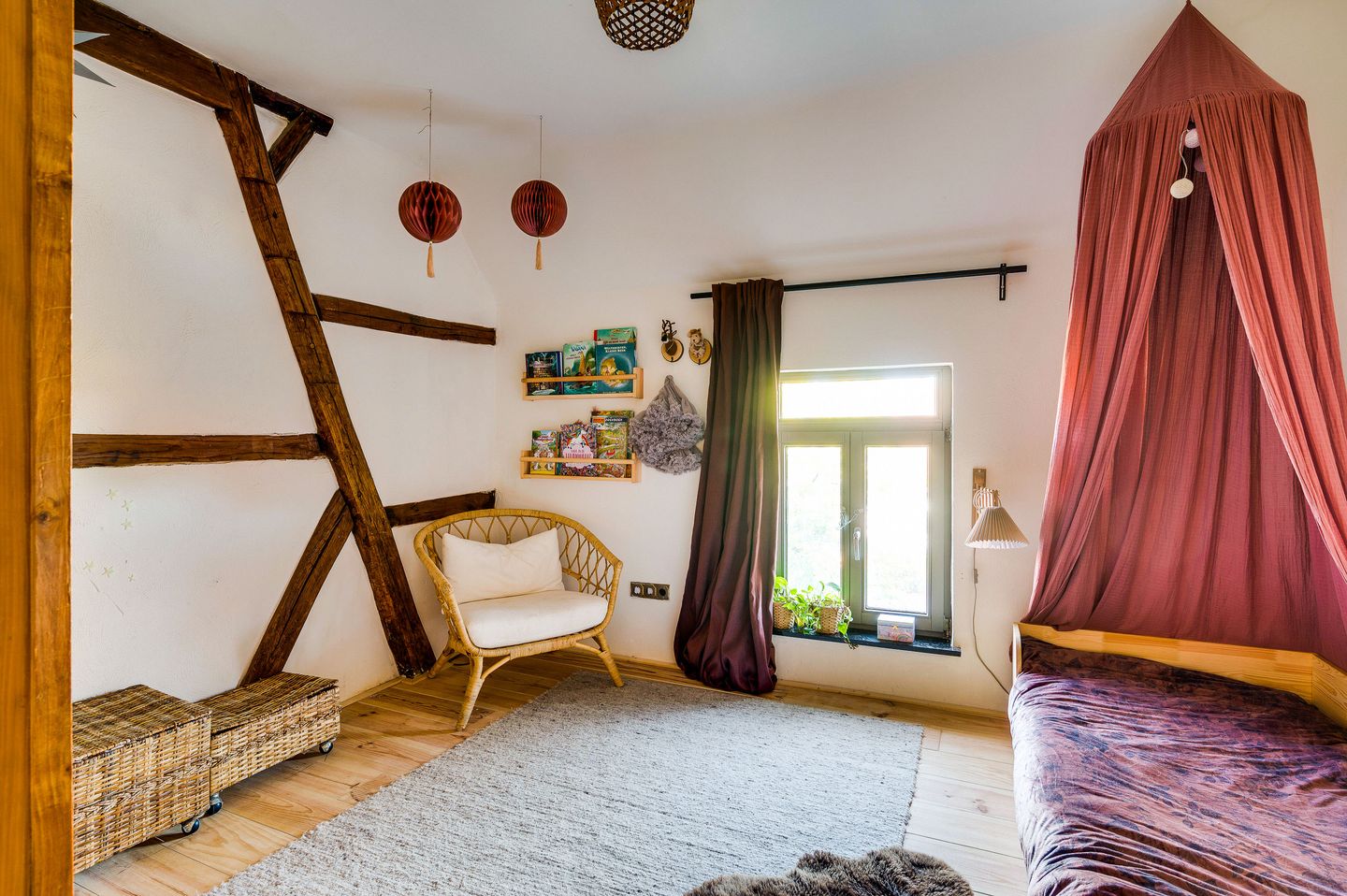 Foto 14 van Reijmerstokkerdorpsstraat 49