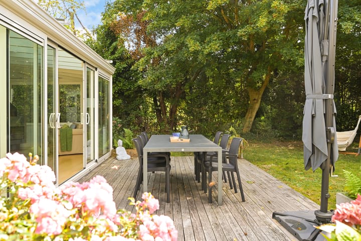 Foto 55 van John F. Kennedylaan 241