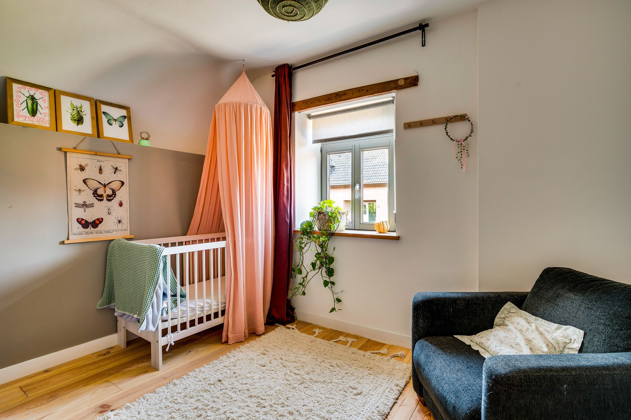 Foto 15 van Reijmerstokkerdorpsstraat 49