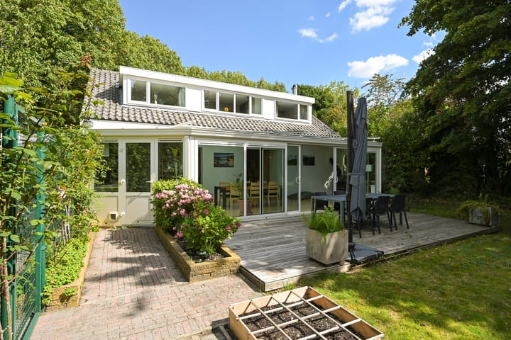 Foto 56 van John F. Kennedylaan 241