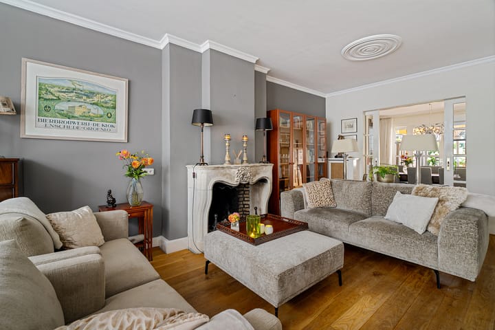 Foto 15 van Varviksingel 171