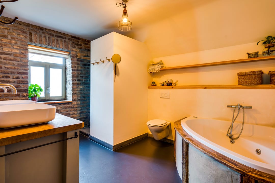 Foto 16 van Reijmerstokkerdorpsstraat 49