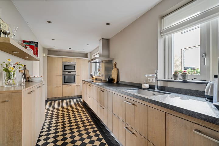 Foto 16 van Varviksingel 171