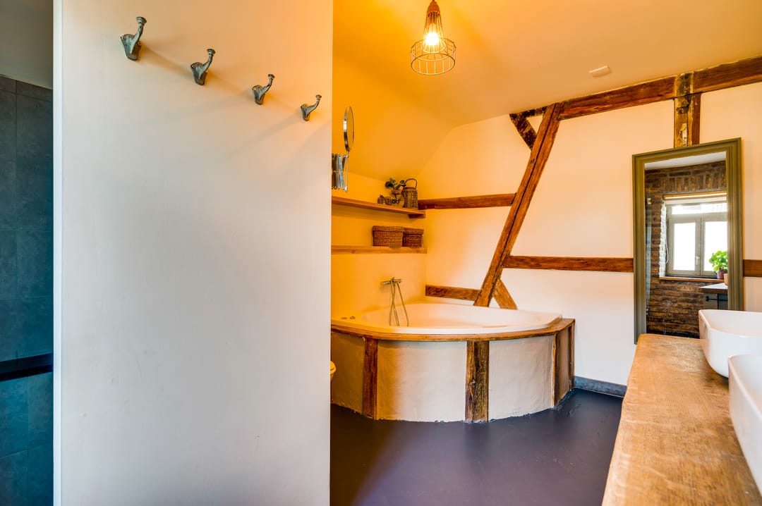 Foto 17 van Reijmerstokkerdorpsstraat 49