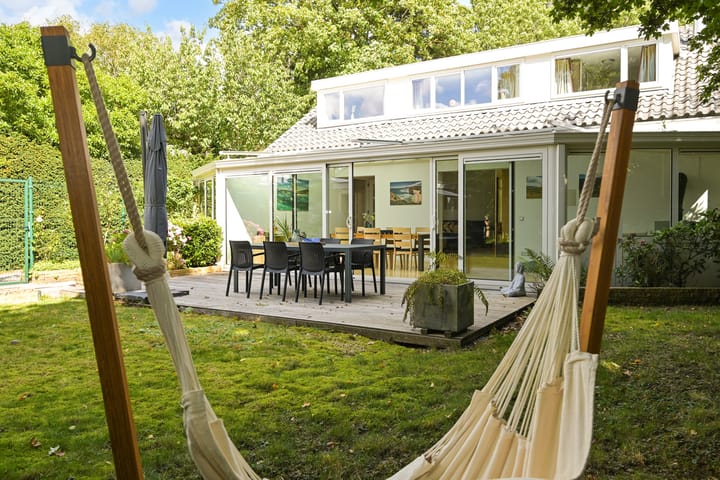 Foto 58 van John F. Kennedylaan 241