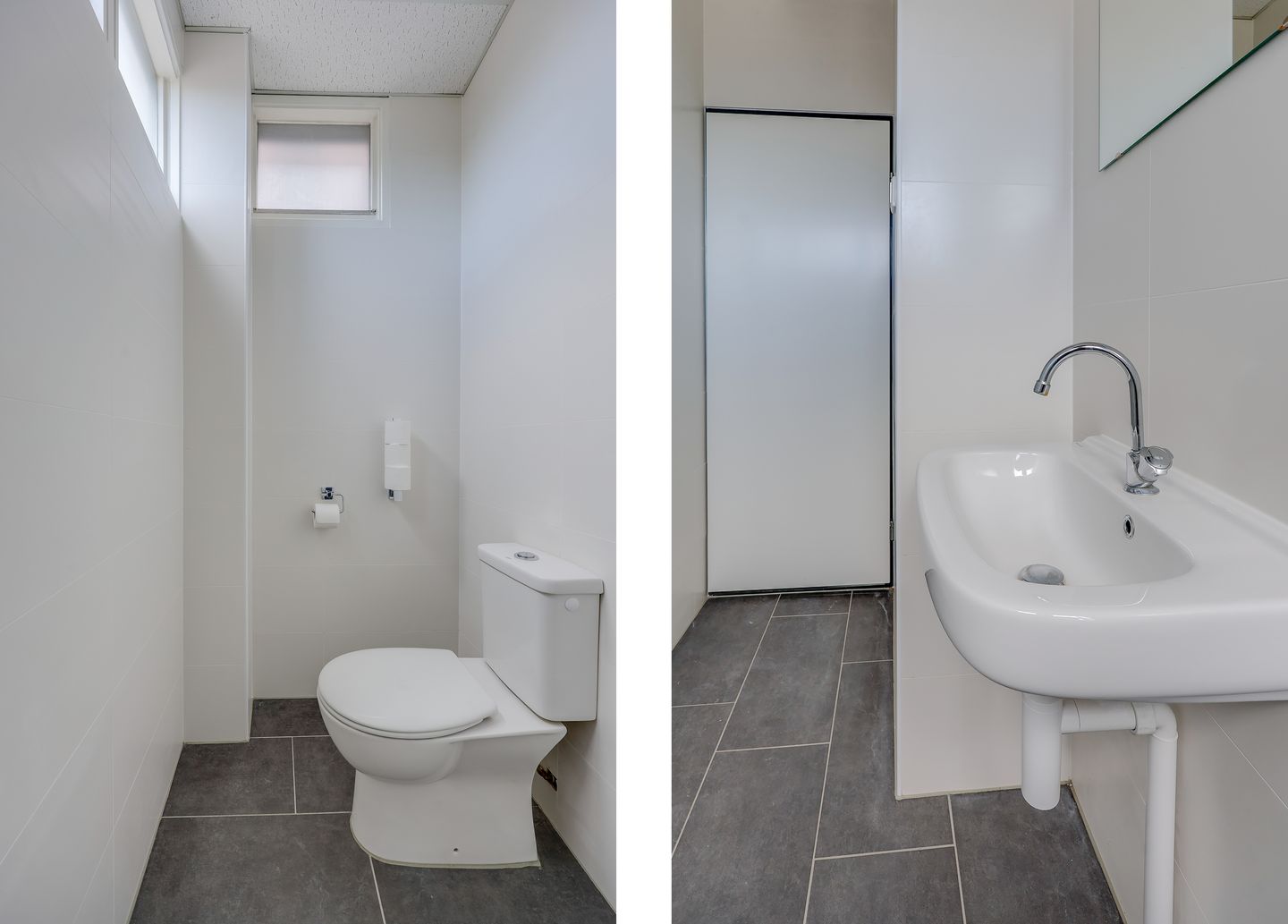 View photo 5 of De Stelling 13 1