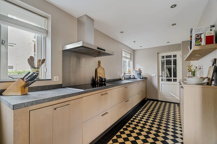 Foto 17 van Varviksingel 171