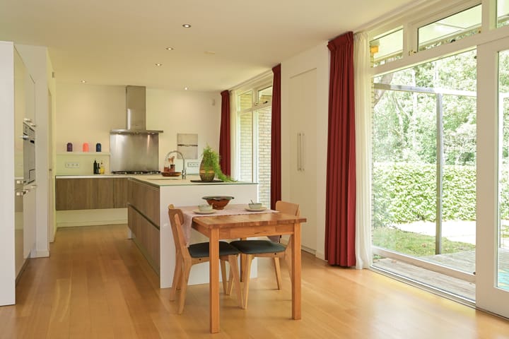 Foto 59 van John F. Kennedylaan 241