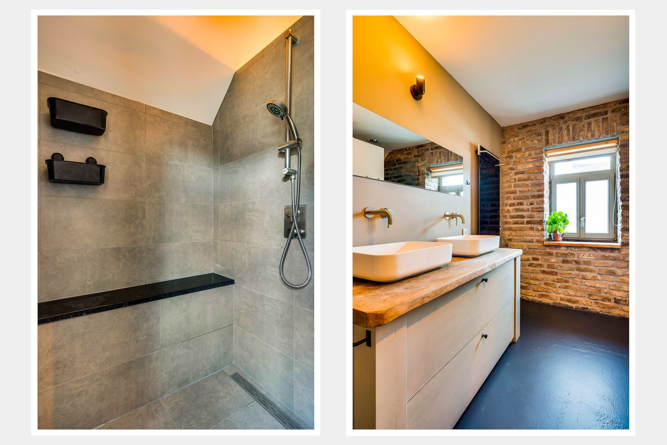 Foto 18 van Reijmerstokkerdorpsstraat 49