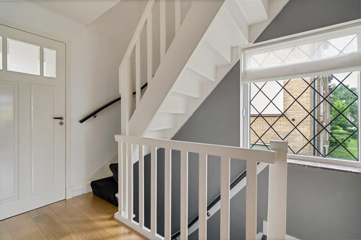 Foto 18 van Varviksingel 171