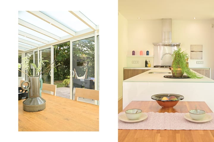 Foto 60 van John F. Kennedylaan 241