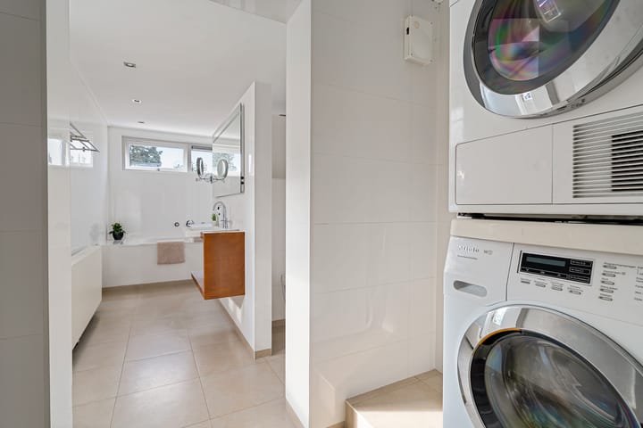 Foto 19 van Varviksingel 171