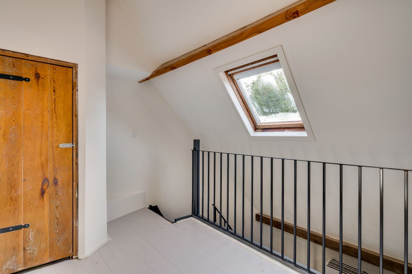 Foto 20 van Reijmerstokkerdorpsstraat 49