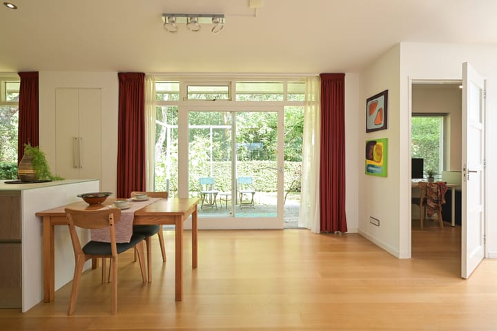 Foto 62 van John F. Kennedylaan 241