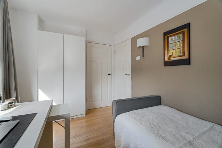 Foto 20 van Varviksingel 171