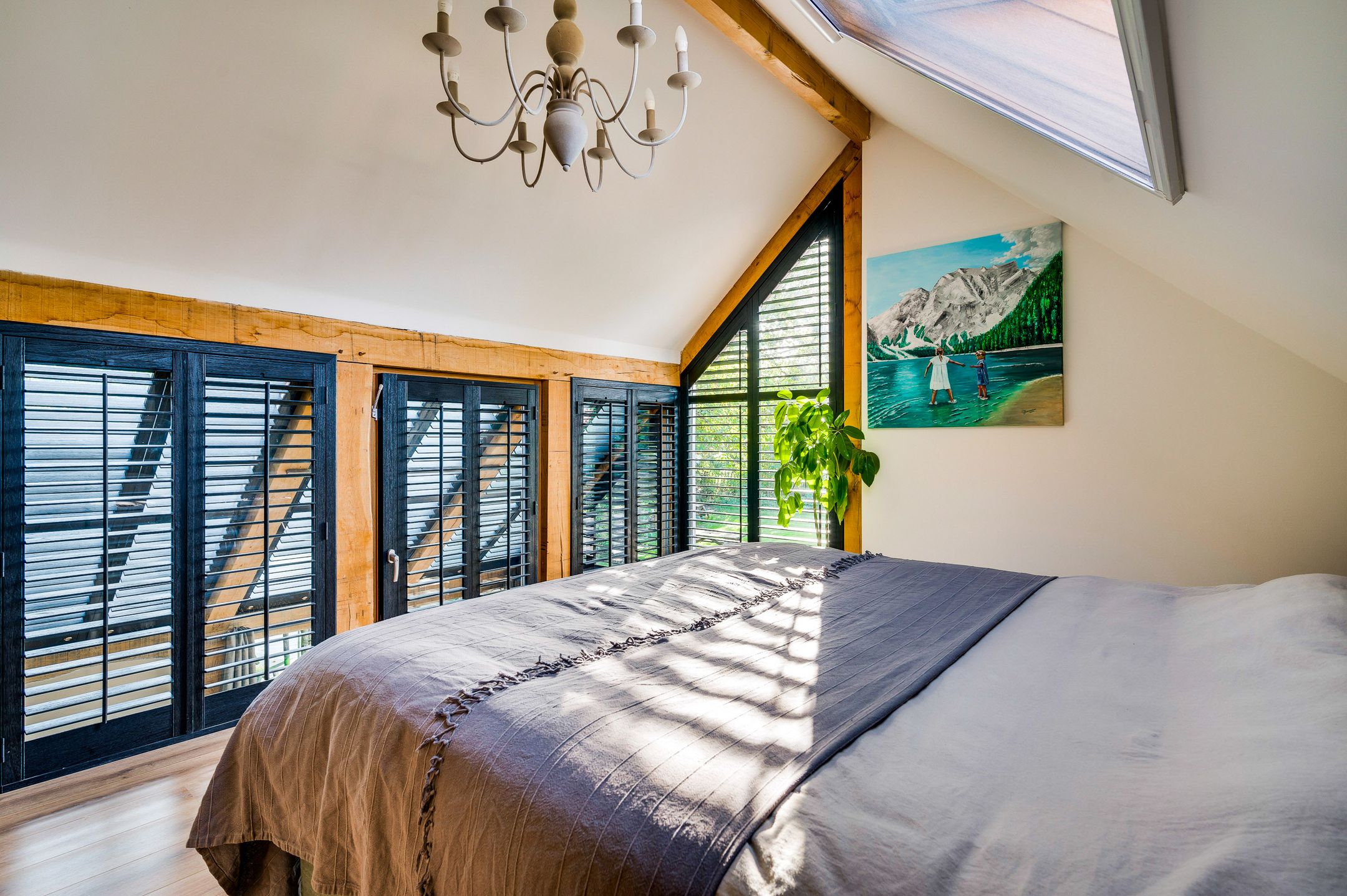 Foto 21 van Reijmerstokkerdorpsstraat 49