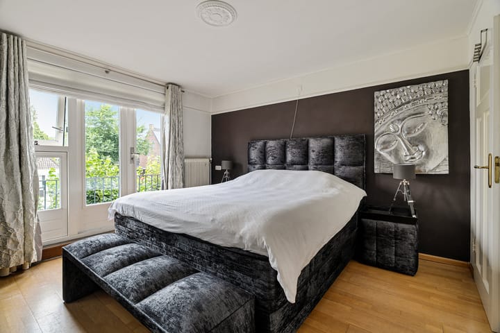 Foto 21 van Varviksingel 171