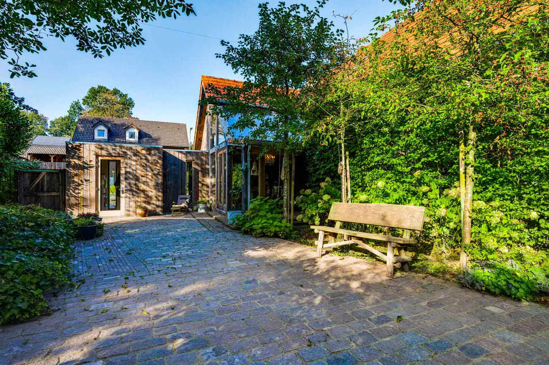 Foto 22 van Reijmerstokkerdorpsstraat 49