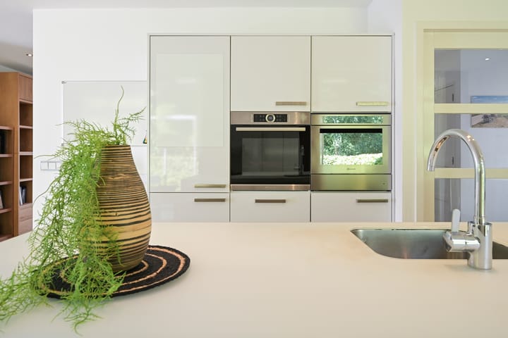 Foto 64 van John F. Kennedylaan 241