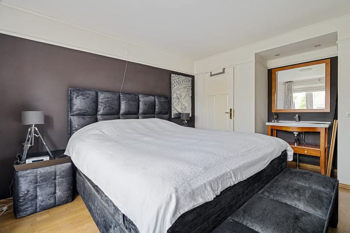 Foto 22 van Varviksingel 171