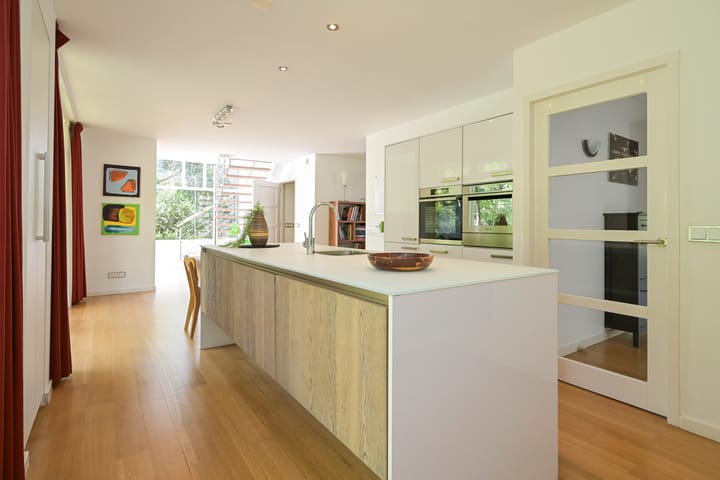 Foto 65 van John F. Kennedylaan 241