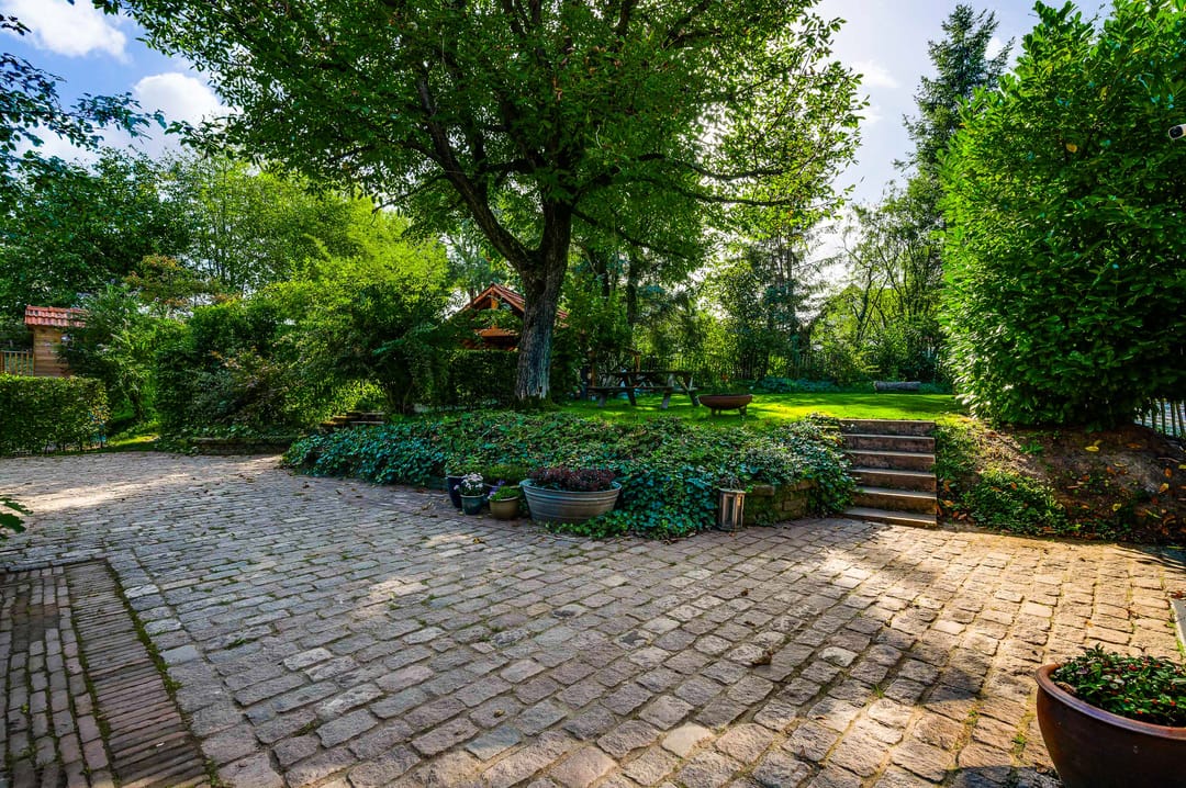 Foto 23 van Reijmerstokkerdorpsstraat 49