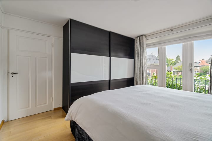 Foto 23 van Varviksingel 171