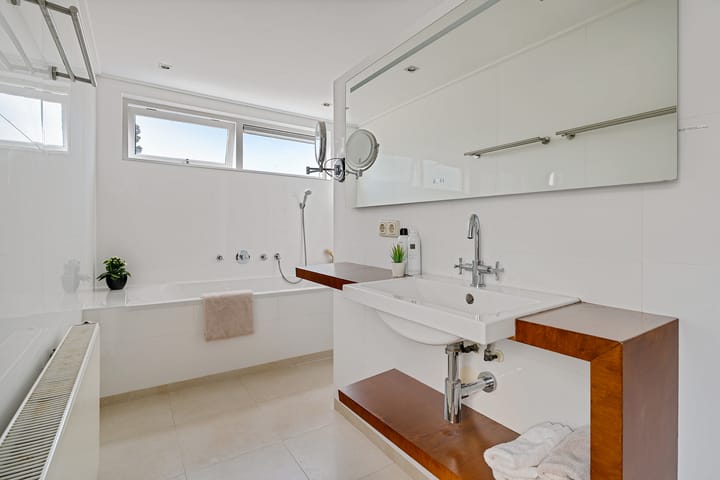 Foto 25 van Varviksingel 171