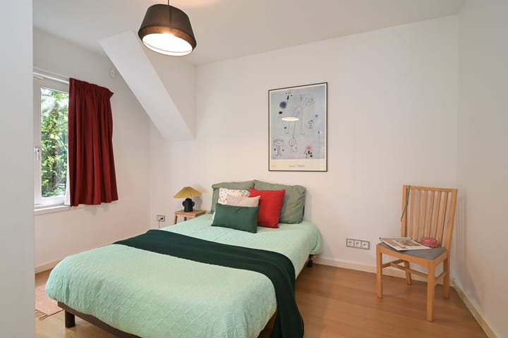 Foto 67 van John F. Kennedylaan 241