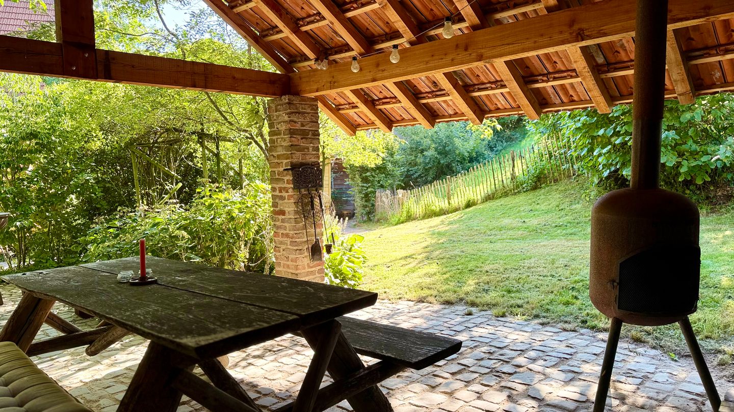 Foto 25 van Reijmerstokkerdorpsstraat 49