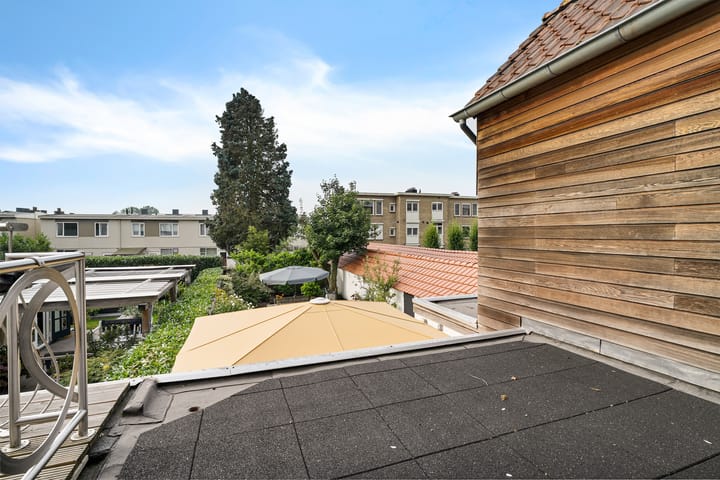 Foto 26 van Varviksingel 171