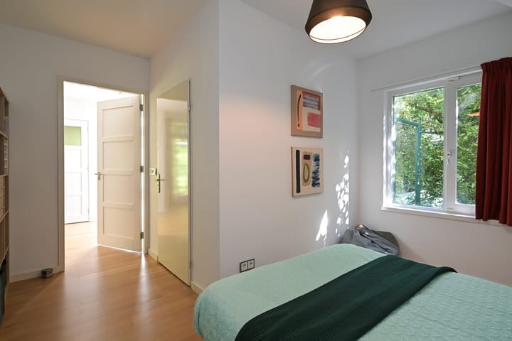 Foto 68 van John F. Kennedylaan 241