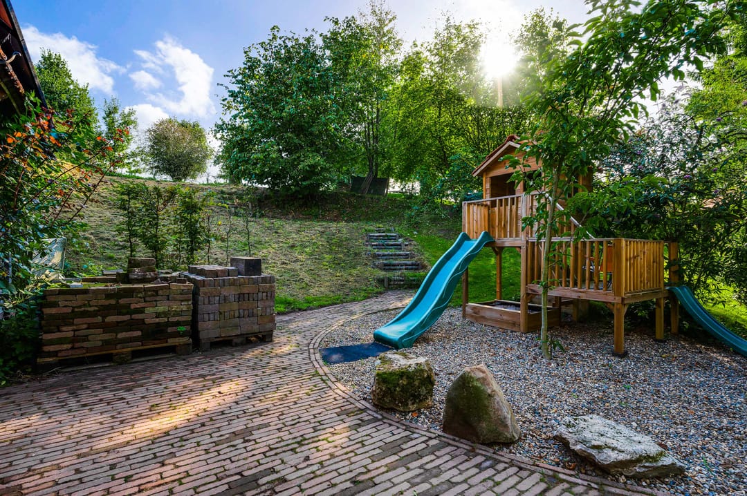 Foto 26 van Reijmerstokkerdorpsstraat 49