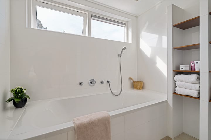 Foto 27 van Varviksingel 171