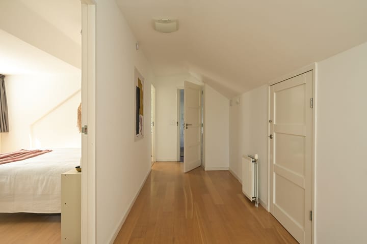 Foto 69 van John F. Kennedylaan 241