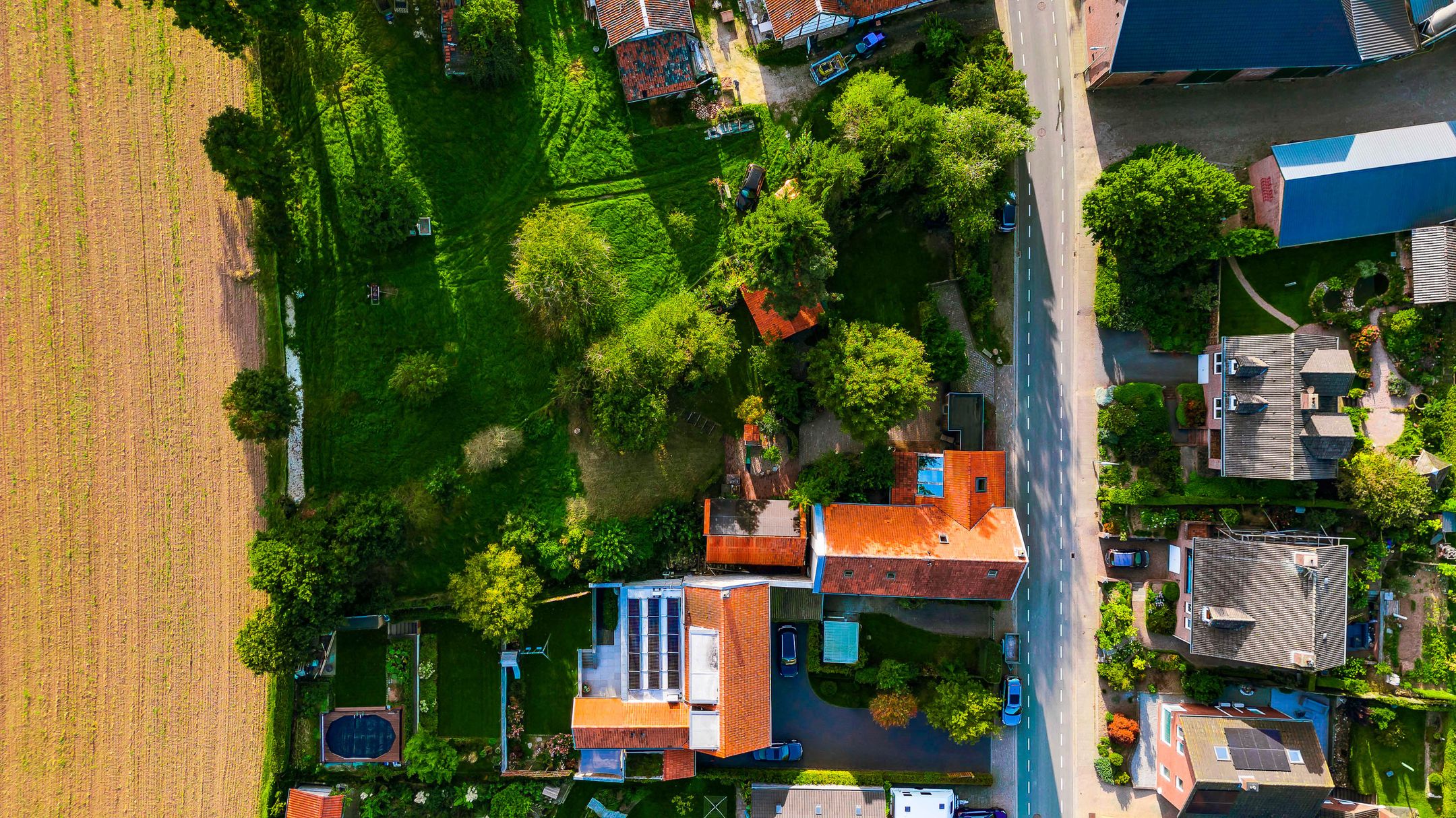 Foto 27 van Reijmerstokkerdorpsstraat 49