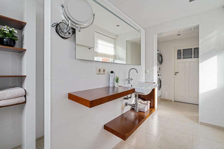 Foto 28 van Varviksingel 171