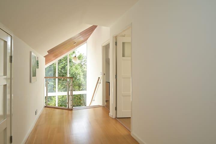 Foto 70 van John F. Kennedylaan 241