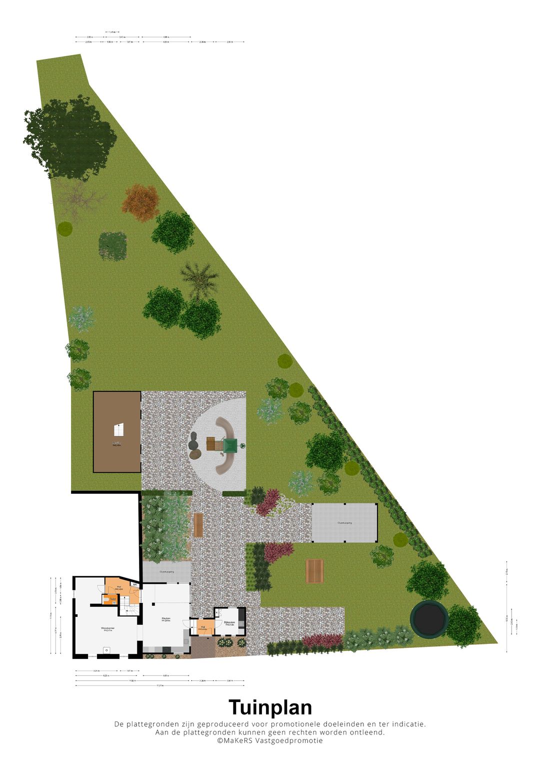 Foto 28 van Reijmerstokkerdorpsstraat 49