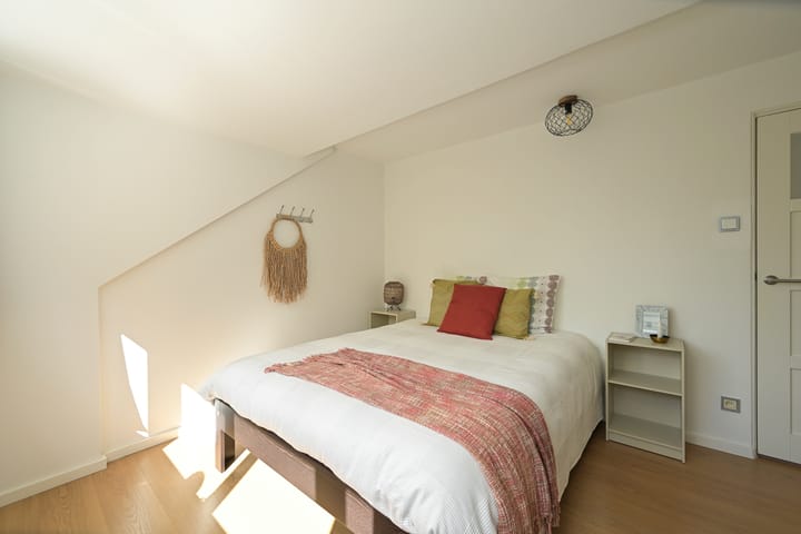 Foto 72 van John F. Kennedylaan 241