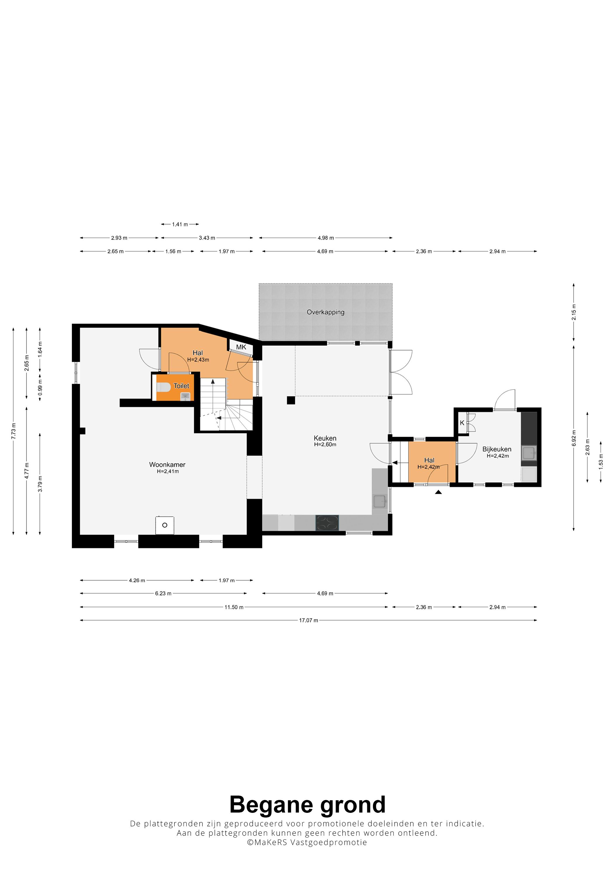 Foto 30 van Reijmerstokkerdorpsstraat 49