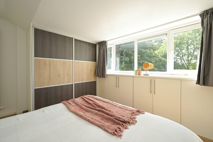 Foto 73 van John F. Kennedylaan 241