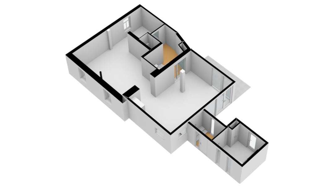 Foto 31 van Reijmerstokkerdorpsstraat 49