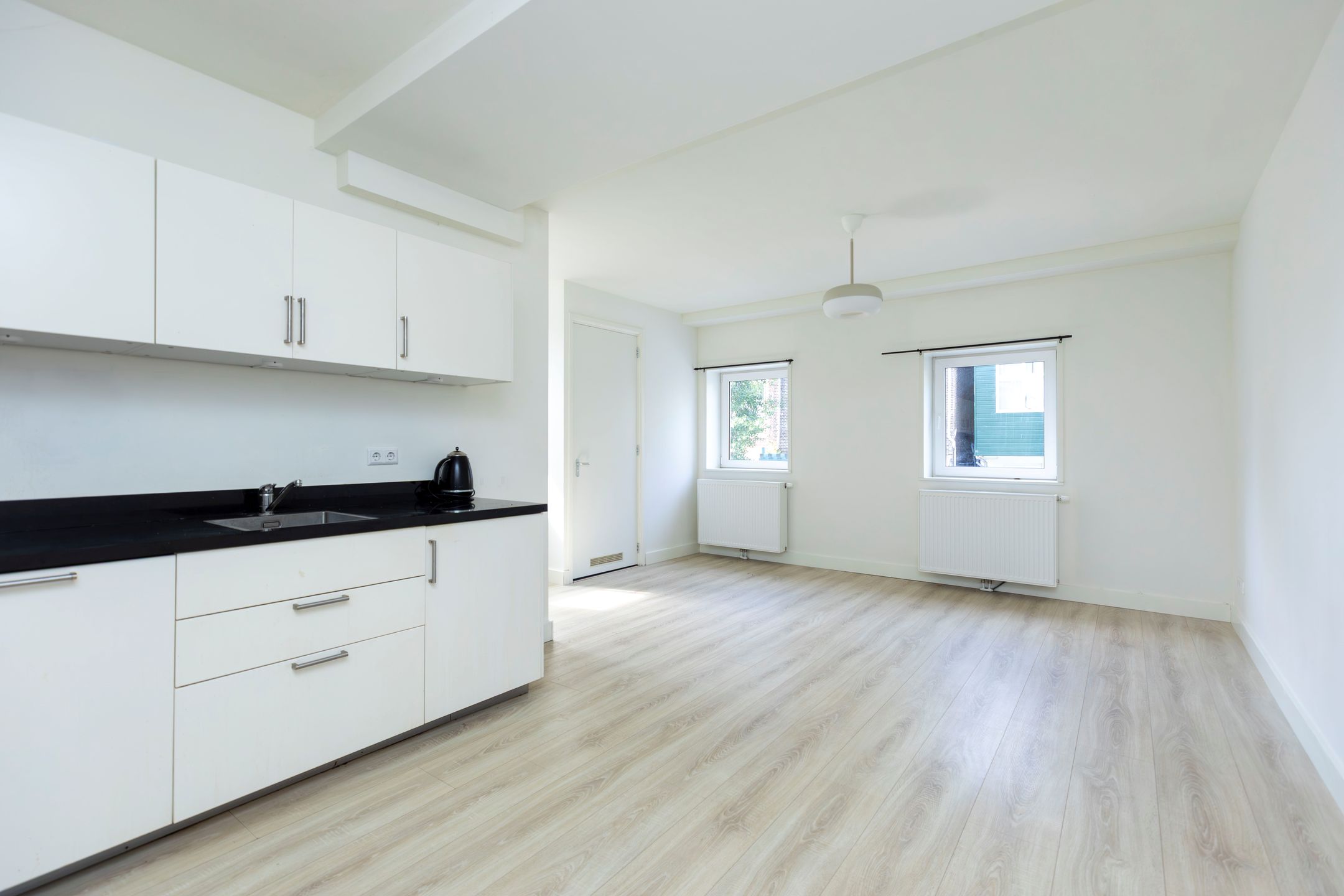 Schoonderloostraat 155-D 155 D